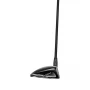 Kij golfowy Titleist TSr2 Plus Fairway Wood (DEMO)