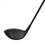 Kij golfowy Titleist TSR3 Driver (DEMO)