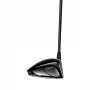 Kij golfowy Titleist TSR3 Driver