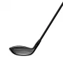 Kij golfowy Titleist TSr3 Fairway Wood (DEMO)