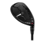 Titleist TSR3 Hybrid kij do golfa