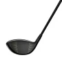 Kij golfowy Titleist TSR4 Driver