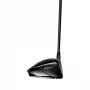 Kij golfowy Titleist TSR4 Driver