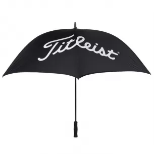 Titleist Single Canopy Umbrella parasol golfowy