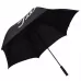 Titleist Single Canopy Umbrella parasol golfowy