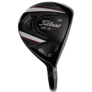 Używany kij golfowy Titleist 913F Fairway Wood