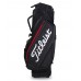 Torba golfowa Titleist Premium Standbag