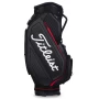 Torba golfowa Titleist Premium Midsize Staff Cartbag 