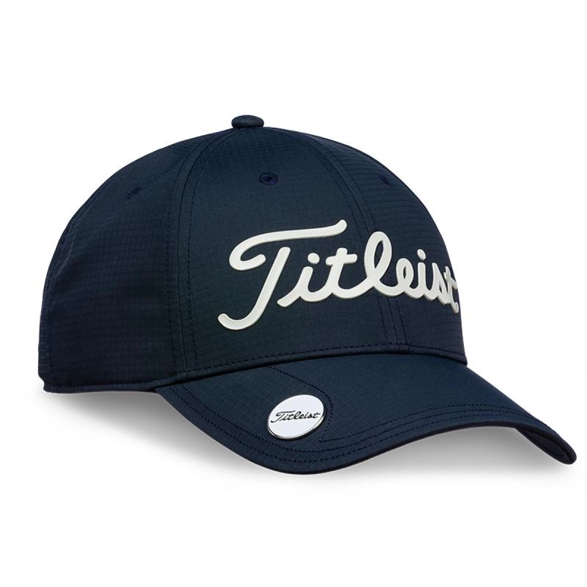 Titleist Performance Ball Marker czapka golfowa (wiele kolorów) -  BogiGolf.com.pl