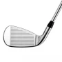 Titleist T400 zestaw ironów golfowych