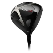 Używany kij golfowy Titleist TS3 Driver