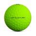 Titleist Velocity Matt 12-pack (3 kolory) piłki golfowe