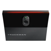 Trackman iO symulator golfowy