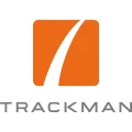 Trackman