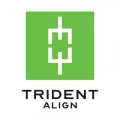 Trident Align