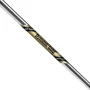 True Temper Dynamic Gold 120/105 Tour Issue shafty do ironów