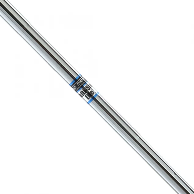 True Temper Multi-Step Lite shaft do ironów