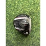 Używany kij golfowy Titleist 913F Fairway Wood