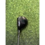 Używany kij golfowy Titleist 913F Fairway Wood