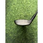 Używany kij golfowy Titleist 913F Fairway Wood