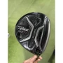 Używany kij golfowy Titleist 917F2 Fairway Wood