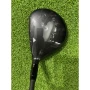 Używany kij golfowy Titleist 917F2 Fairway Wood