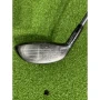 Używany kij golfowy Titleist 917F2 Fairway Wood