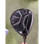 Używany kij golfowy Titleist 917F2 Fairway Wood