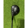 Używany kij golfowy Titleist 917F2 Fairway Wood