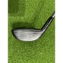 Używany kij golfowy Titleist 917F2 Fairway Wood