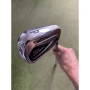 Używany zestaw ironów golfowych Titleist AP2 Forged