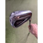 Używany zestaw ironów golfowych Titleist AP2 Forged