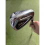 Używany zestaw ironów golfowych Titleist AP2 Forged