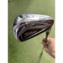 Używany zestaw ironów golfowych Titleist AP2 Forged