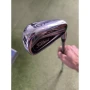 Używany zestaw ironów golfowych Titleist AP2 Forged