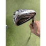 Używany zestaw ironów golfowych Titleist AP2 Forged