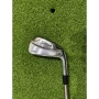 Używany zestaw ironów golfowych Titleist AP2 Forged