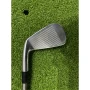 Używany zestaw ironów golfowych Titleist AP2 Forged