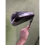 Używany zestaw ironów golfowych Titleist AP2 Forged