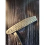 Używany kij golfowy Bettinardi BB1 Putter 