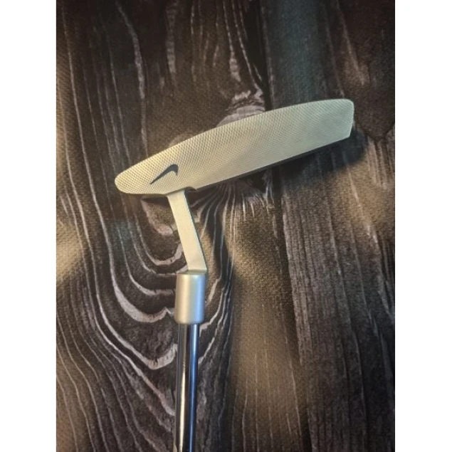 Używany kij golfowy Nike BC101 Blade Putter