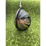 Używany kij golfowy Honma BeZeal 535 Ladies Hybrid