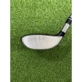 Używany kij golfowy Honma BeZeal 535 Ladies Hybrid