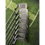 Używany zestaw kijów golfowych Honma BeZeal 535 Men's Irons