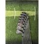 Używany zestaw kijów golfowych Honma BeZeal 535 Men's Irons