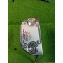 Używany kij golfowy Scotty Cameron Special Select Fastback 1.5 Putter