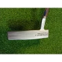 Używany kij golfowy Scotty Cameron Special Select Fastback 1.5 Putter