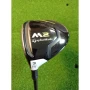 Używany kij golfowy Taylor Made M2 Fairway Wood [LEWY]