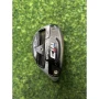 Używany kij golfowy Taylor Made M3 Rescue