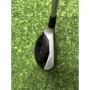 Używany kij golfowy Taylor Made M3 Rescue